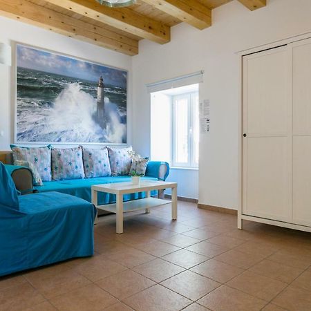 Villa Margarita Cavtat Eksteriør billede