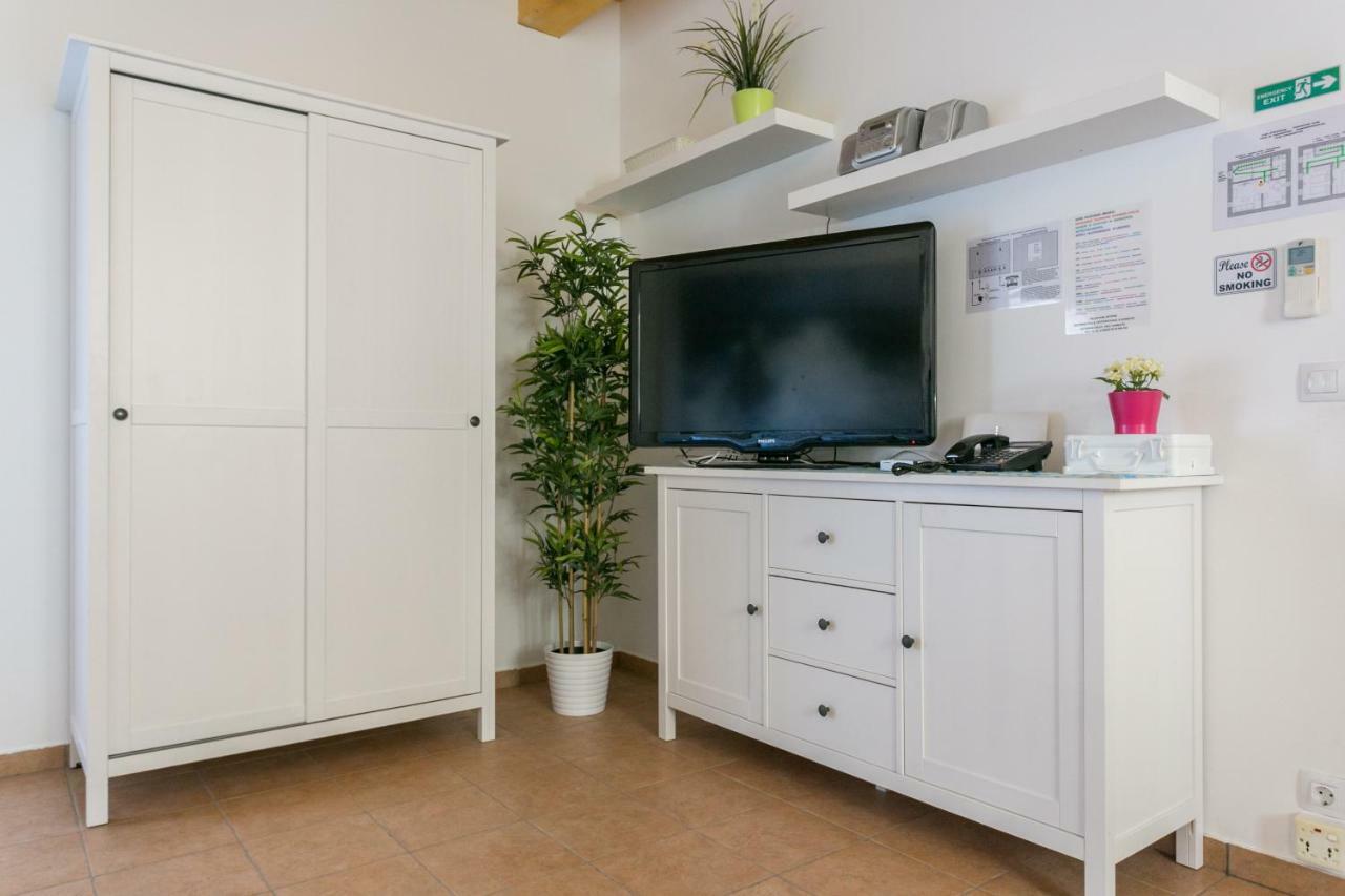 Villa Margarita Cavtat Eksteriør billede