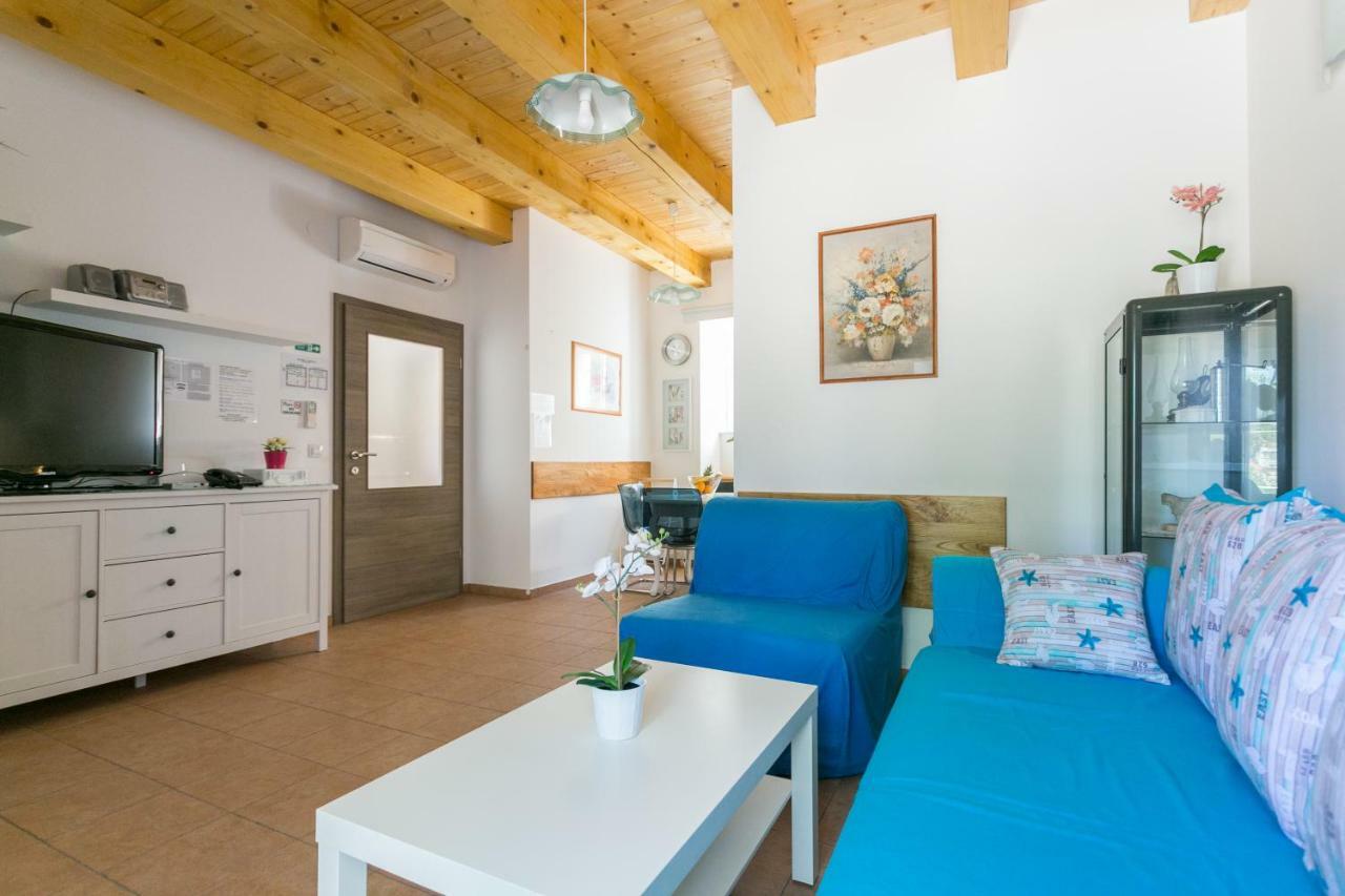 Villa Margarita Cavtat Eksteriør billede