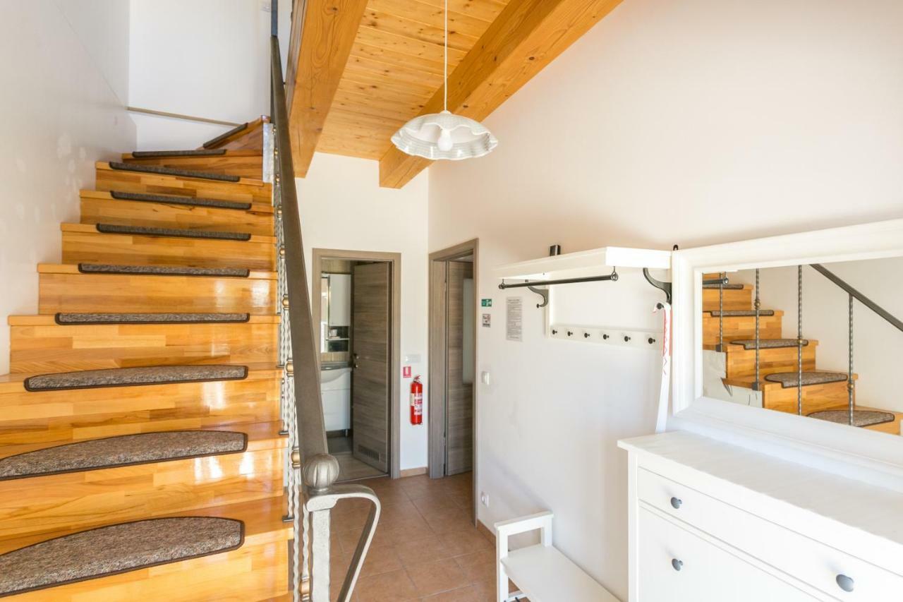 Villa Margarita Cavtat Eksteriør billede
